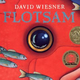 Image for article titled Nine contemporary children’s picture books you should read as an adult